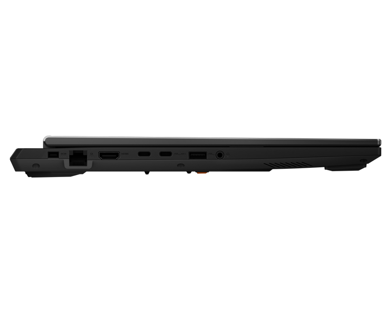TUF Gaming A16 FA608UP-RV018 (16 inča FHD+, Ryzen 7 260, 16GB, SSD 1TB, GeForce RTX 5070) laptop