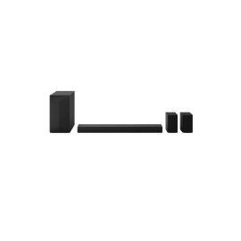 S60T.AEUSLLK LG Soundbar