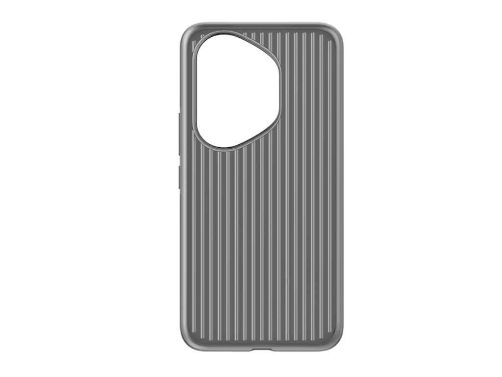 Maska za telefon HONOR 400 pro/crna