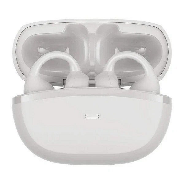 Havit TWS BT Earbuds OWS916 siva
