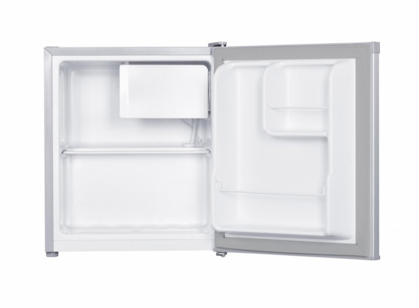 Heinner mini bar HMB-HM41SE++