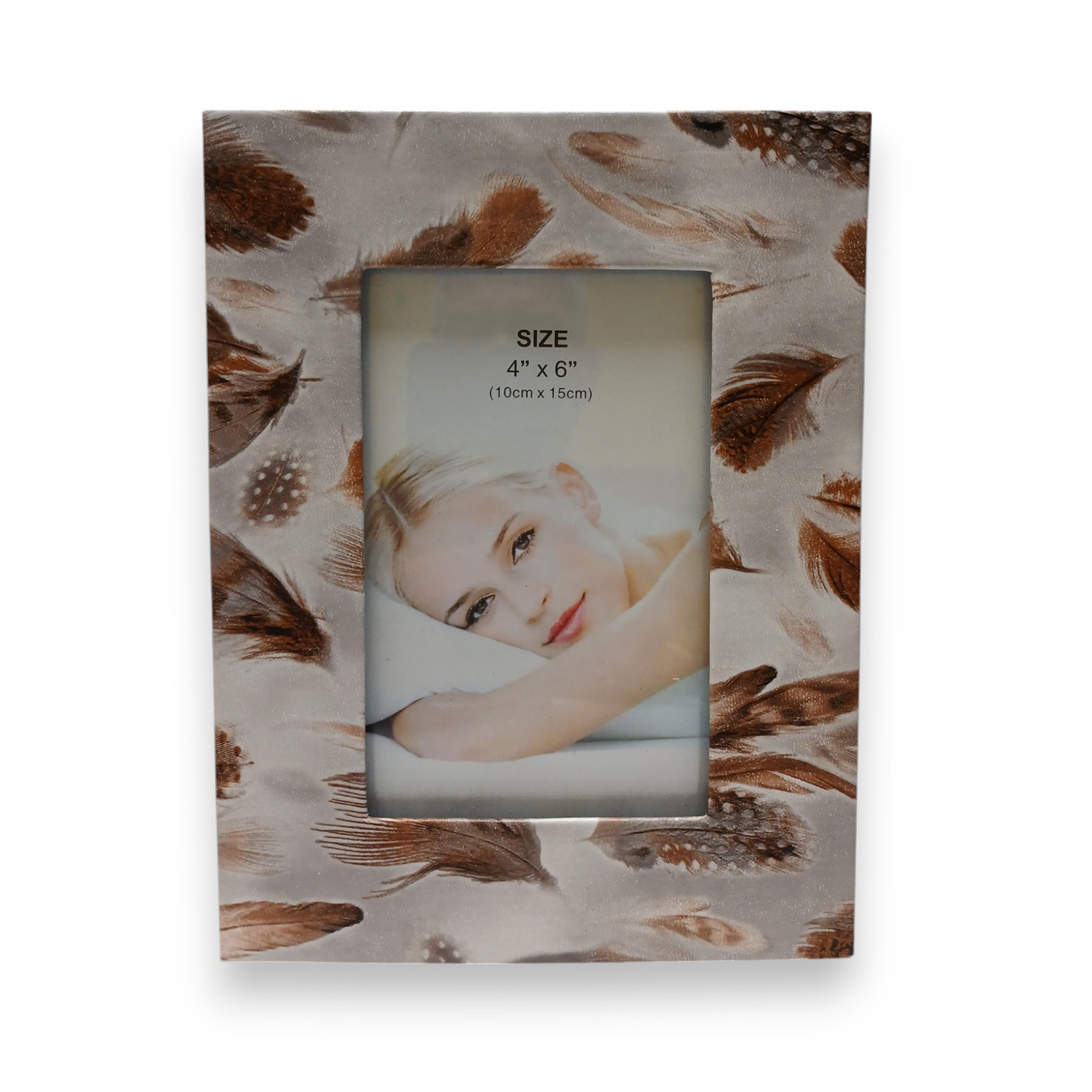 RAM ZA SLIKE 13*18CM