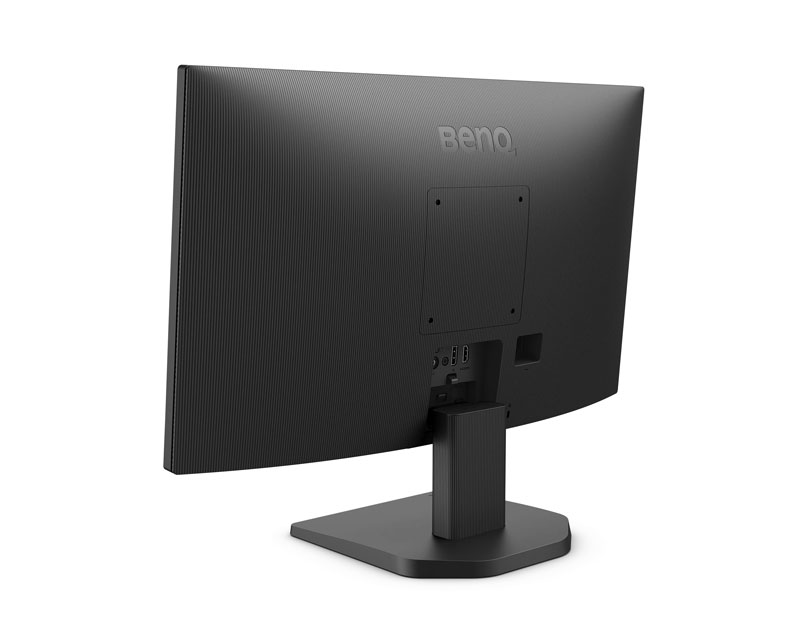 23.8 inča GW2490C FHD 1920x1080 IPS 144 Hz FreeSync business monitor