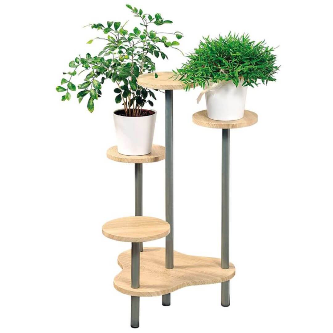 KESPER KSP17277 Stalak Za Cveće