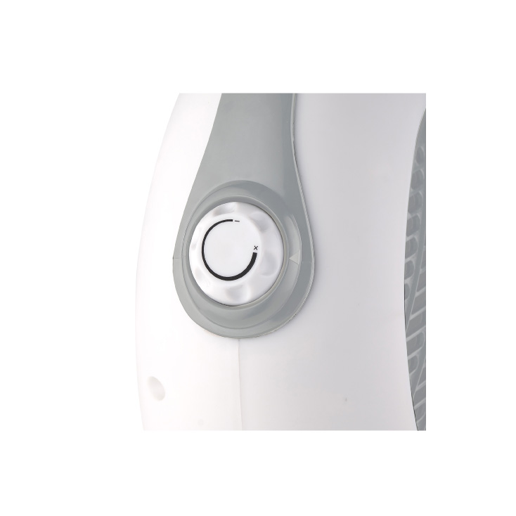 HOME grejalica sa ventilatorom FK37/GY