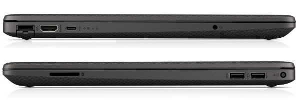 NB HP 250 G9 Core 3-100U/16GB/512GB/15.6"FHD AG/GLAN/1YR/SRB/B3AG5AT