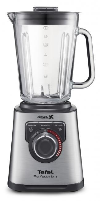 TEFAL BLENDER BL811D38