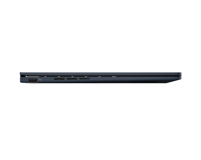 Zenbook 14 UX3405CA-ST1550W (14 inča 3K, Ultra 7 255H, 16GB, SSD 1TB, Win 11 Home) laptop