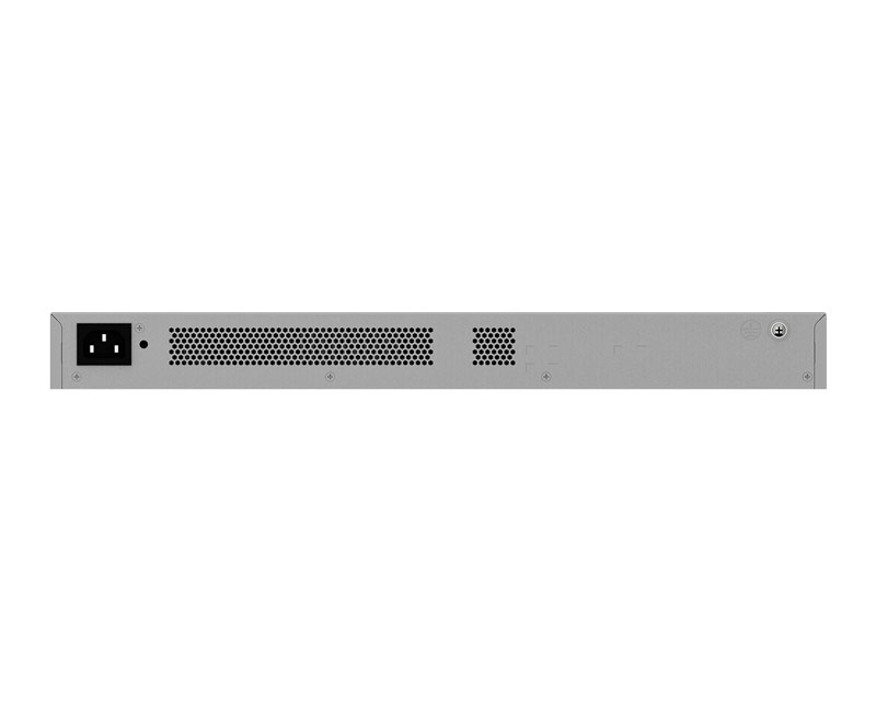 Switch S220S-24T4J