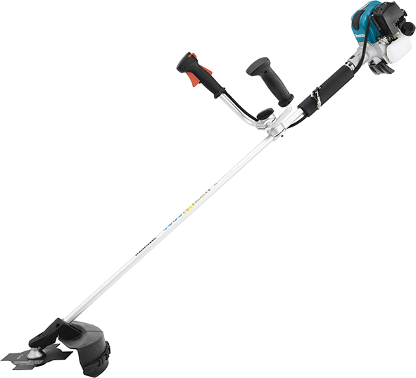 Makita benzinska motorna kosa EBH253U