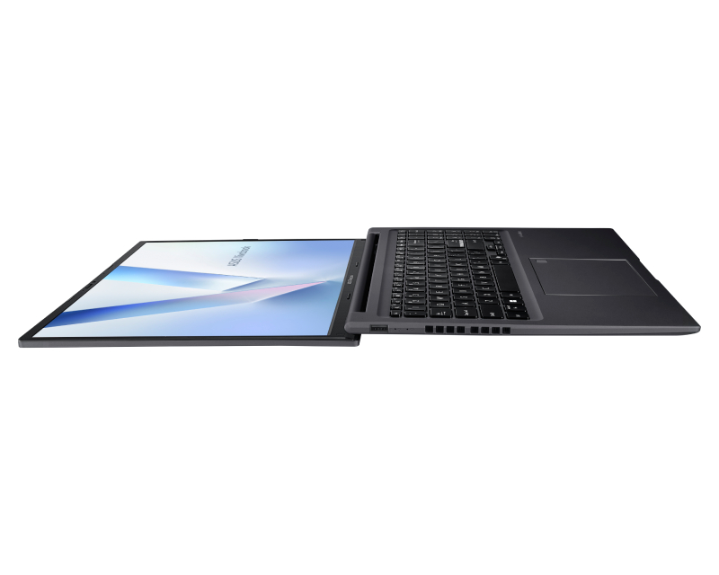 Vivobook 16 M1605NAQ-SH156 (16 inča FHD, Ryzen 7 170, 16GB, SSD 1TB) laptop