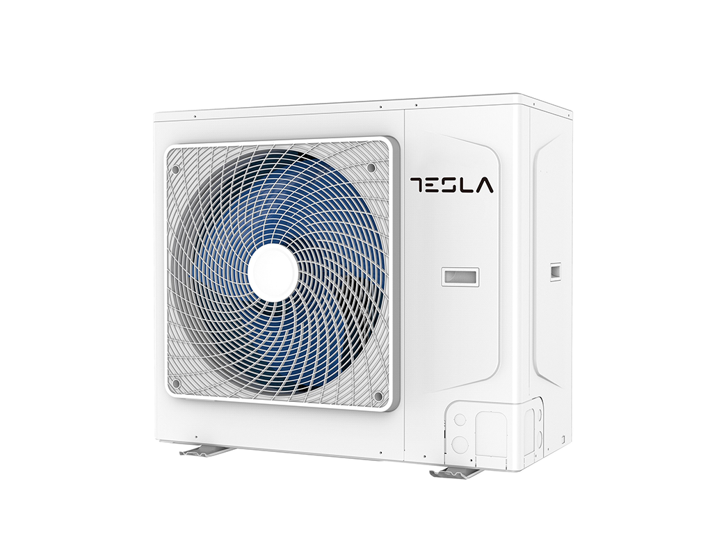 Toplotna pumpa TATP-16HMDA3,16kw sa Hydro mod.TAHM-16HMDA3 i centralnim kontrolerom