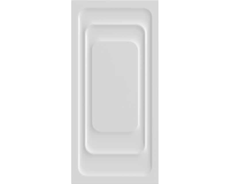 BM3WFU47415WW ProSmart inverter mašina za pranje veša