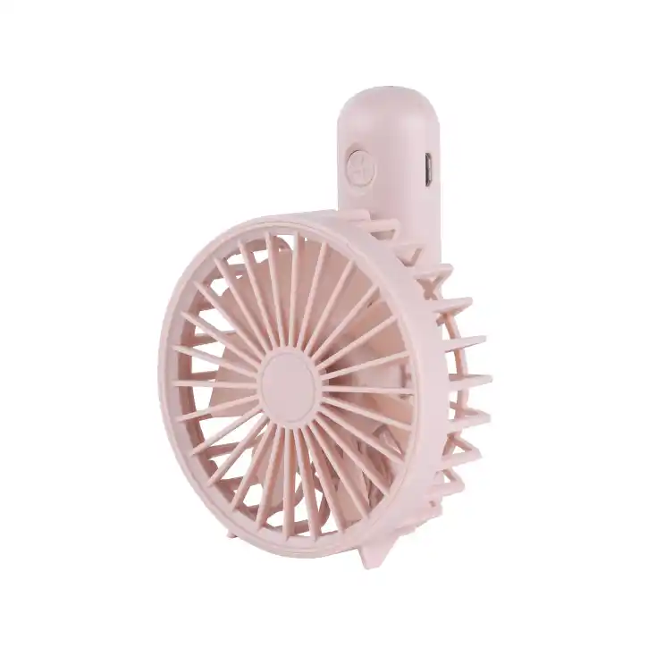 PROSTO punjivi ručni ventilator MF9425/P