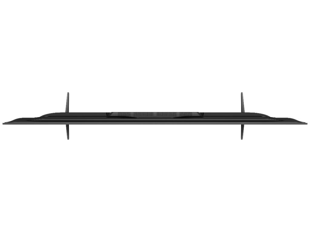 Televizor TCL 75T69C/QLED/75"/4K UHD/60Hz/Google TV/crna