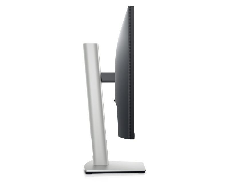 DELL 23.8" P2422HE USB-C Profesional IPS monitor