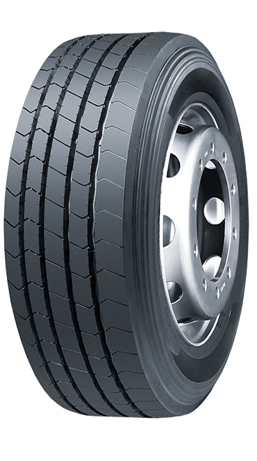 315/60R22.5 WL WSL1 154/150K
