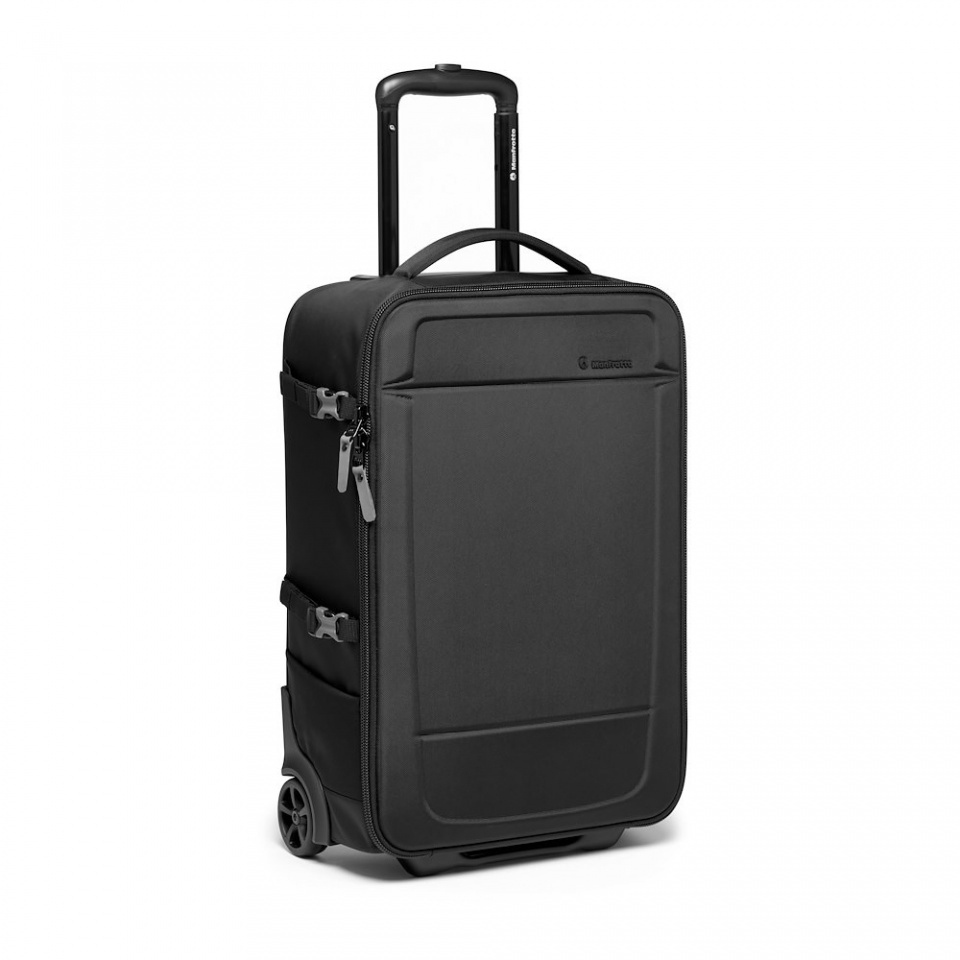 Manfrotto Torba MB MA3-RB Advanced Rolling bag III