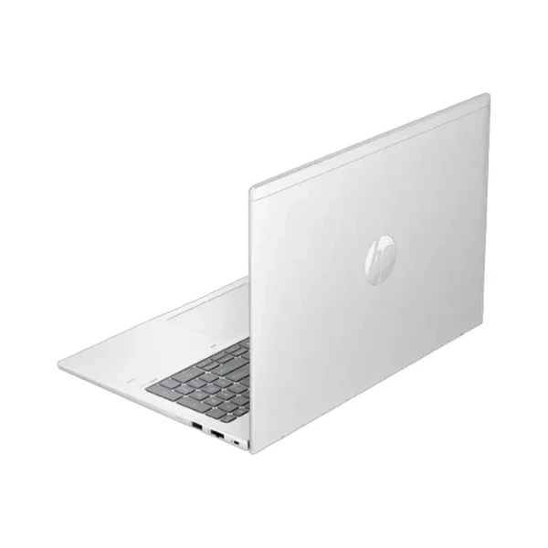 Laptop HP ProBook 460 G11 16 WUXGA IPS/U5-125U/16GB/NVMe 512GB/SR/B9ZF2ET