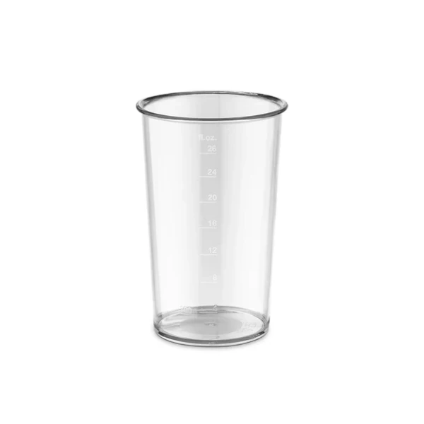 Štapni blender Ufesa Eclipse snaga 1500W