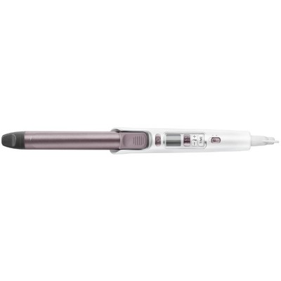 ROWENTA Figaro za kosu CF3460F0