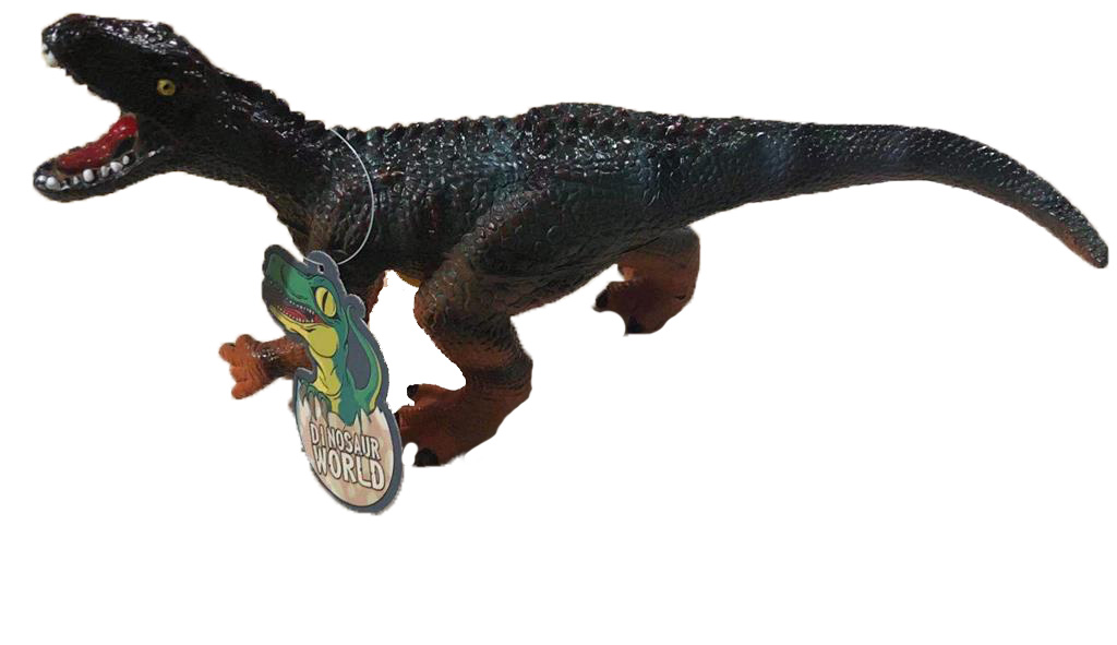 Dinosaurus