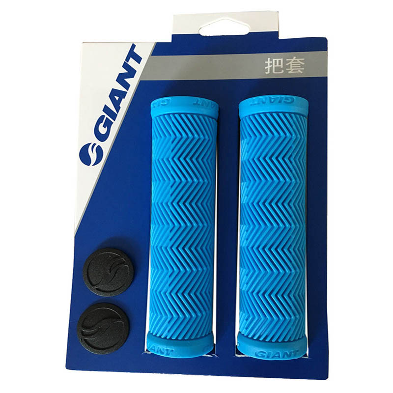 RUCKE VOL.GUMENE GIANT BLUE