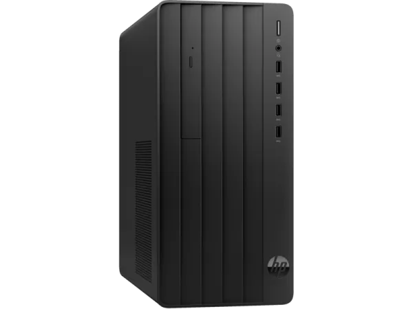 HP 290 G9 MT i5-12400/16GB/M.2 512GB/DVD-RW/HP M+T/180W