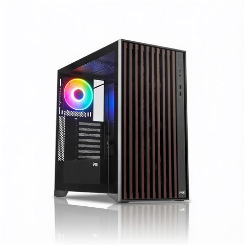 KUĆIŠTE MS ARMOR V730 GAMING
