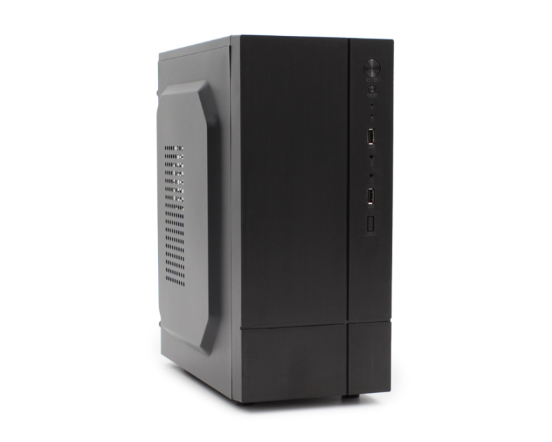 GAMING računar Ryzen 5 5600GT 16GB 512GB