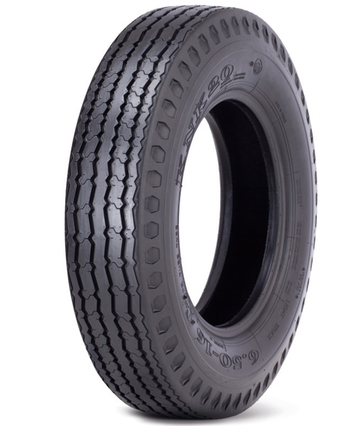7.50R16C SEHA TALAS 11 12PR