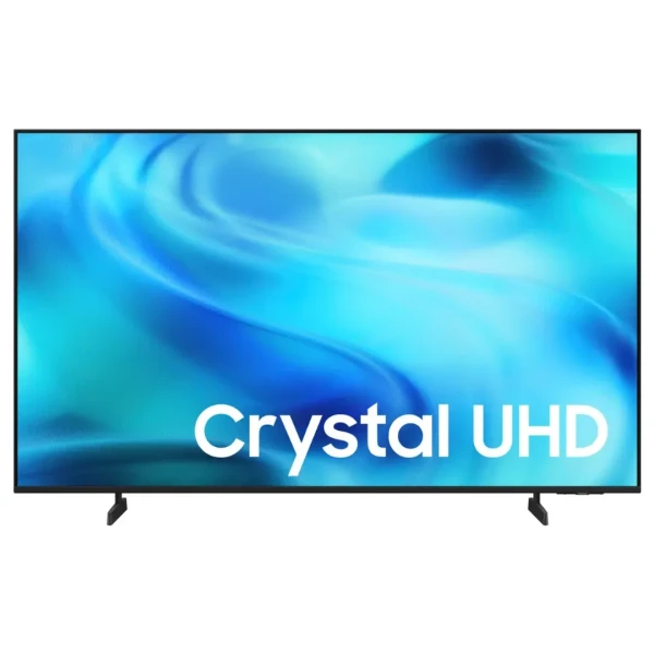 Samsung TV UE50U7022HUXXH
