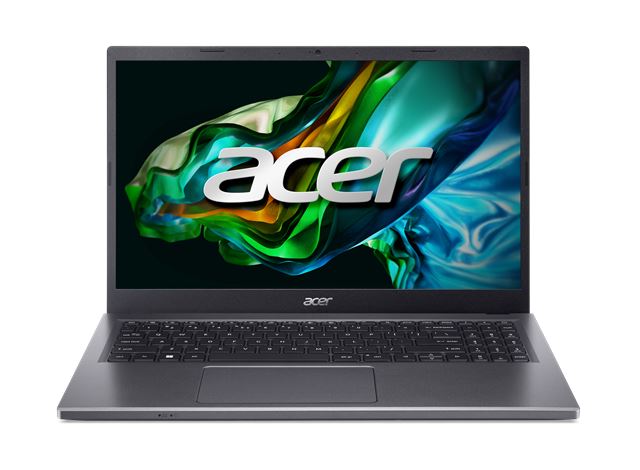 NB ACER 15,6" A515-58GM-79N7 i7-13620H/16GB/512GB/2050