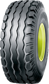 13.0/65-18 AW-IMPL 11 TT 16PR 340/70-18