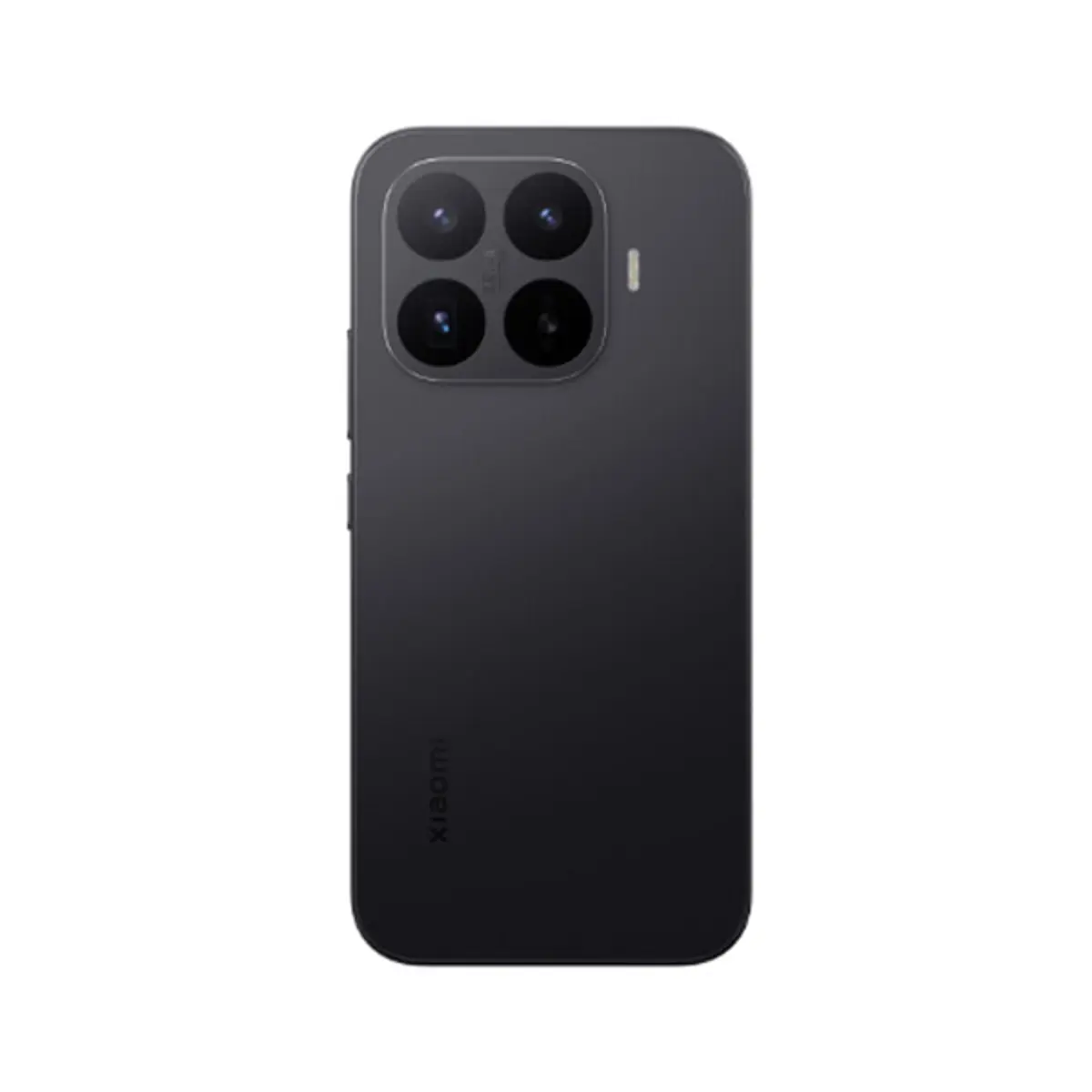 Smartphone XIAOMI 17T 12GB/256GB/crna
