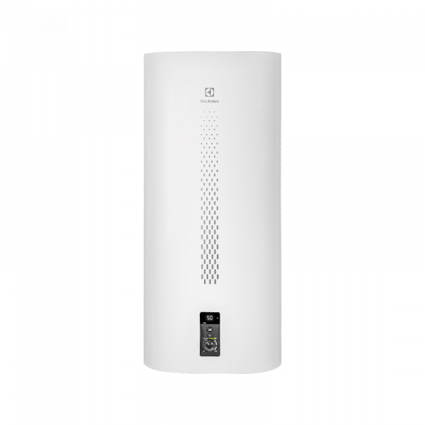 Bojler EWH 50 Maximus WIFI