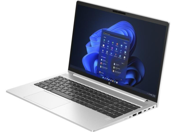 NB HP ProBook 450 G10 i7-1355U/32GB/M.2 1TB/15.6"FHD/1Y/SRB/Win11Pro/9G1G3ET