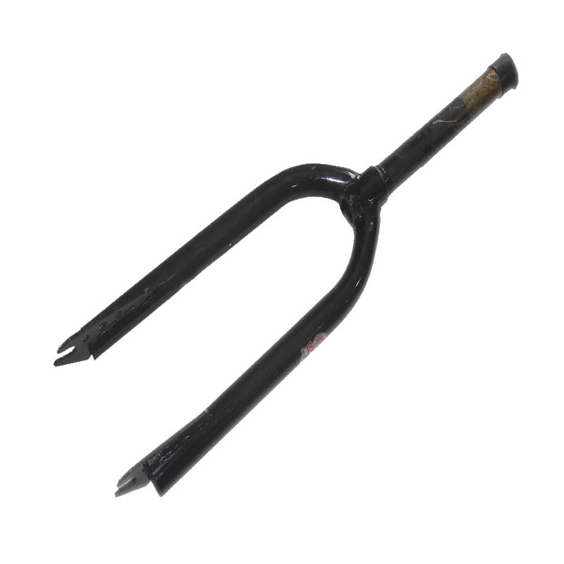 VILE 20PONI 25.4X170mm