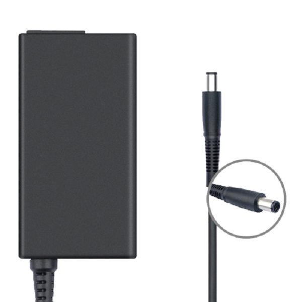 Adapter za Laptop 3130 KFD-Dell 90-19.5V4.62A 7.4x5.0