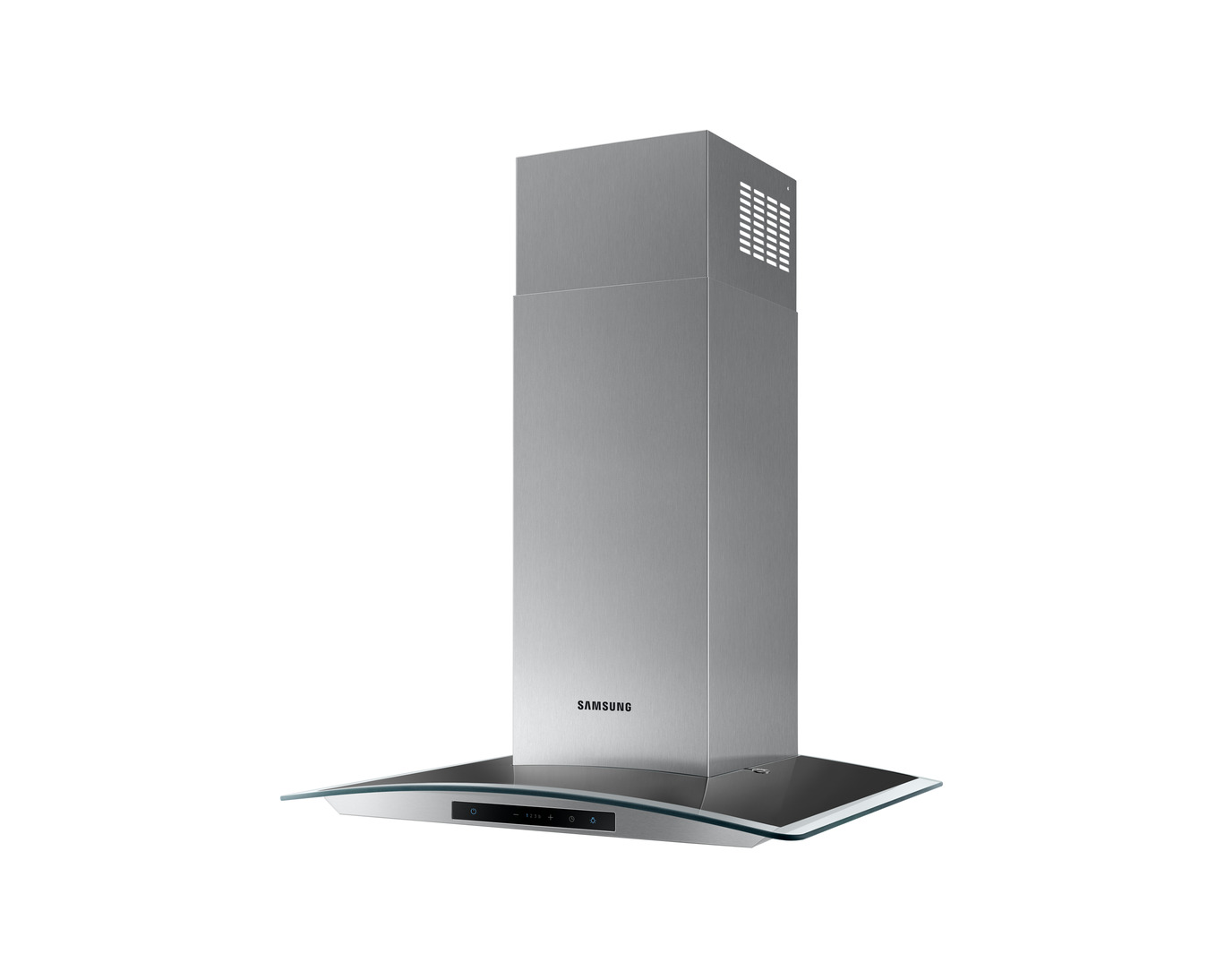 Samsung aspirator NK24M5070CS/UR
