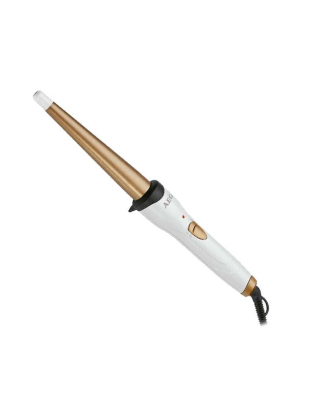 Styler za kosu PROFI CARE 25W PC-HC3049