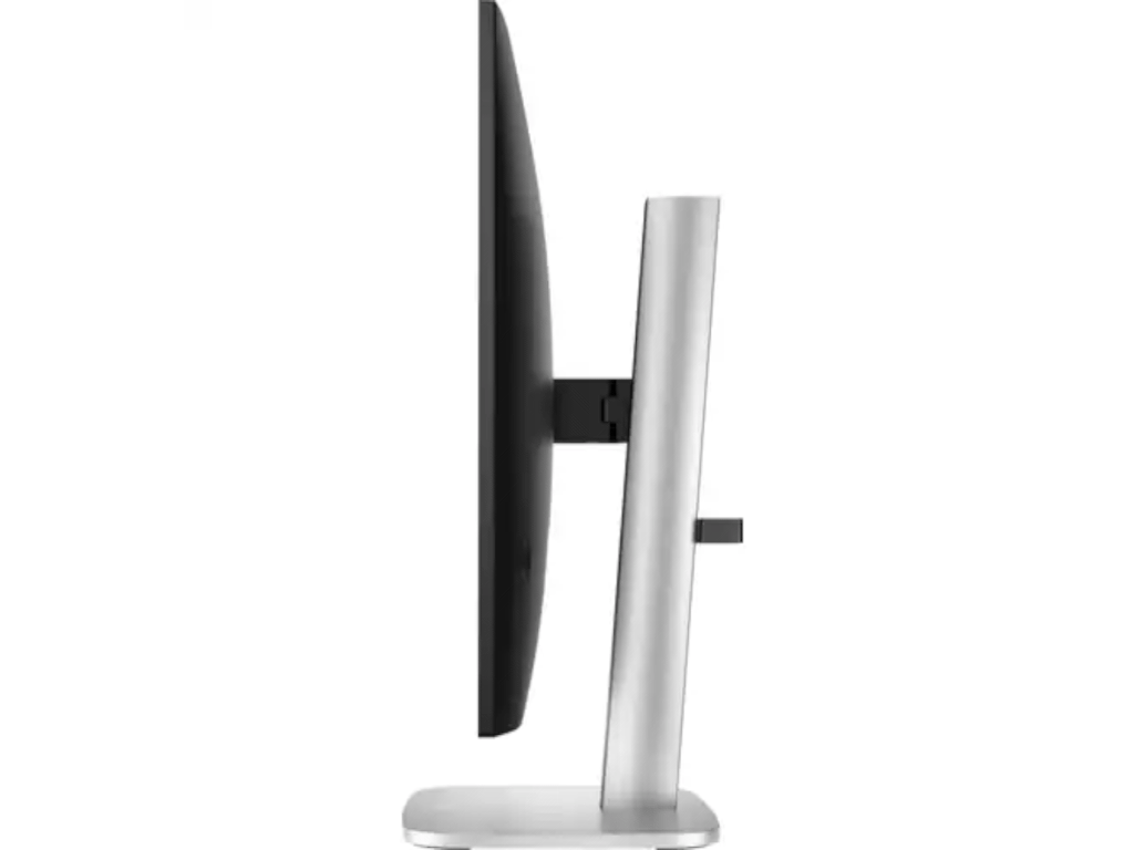 Monitor HP S5 Pro 527pq 27"/2560x1440/100Hz/5ms/HDMI,DP,4 USB-A,USB-B/VESA/pivot,visina/3g