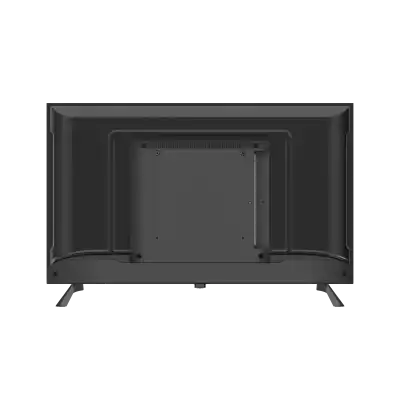 SMART LED TV 32 Dahua LTV32-SG100 1366x768/HD Ready/DVB-T2/GoogleTV