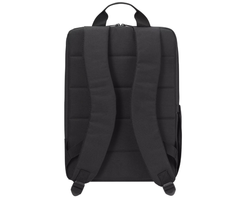 AP4600 ranac za laptop 17 inča crni