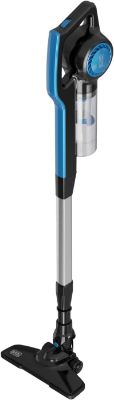 Black + Decker usisivač BXVMS602E