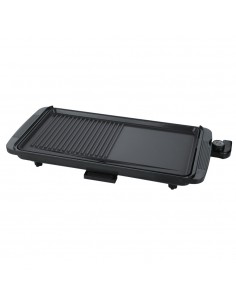 Elektricni rostilj R51015H 2 zone za grilovanje 2000W