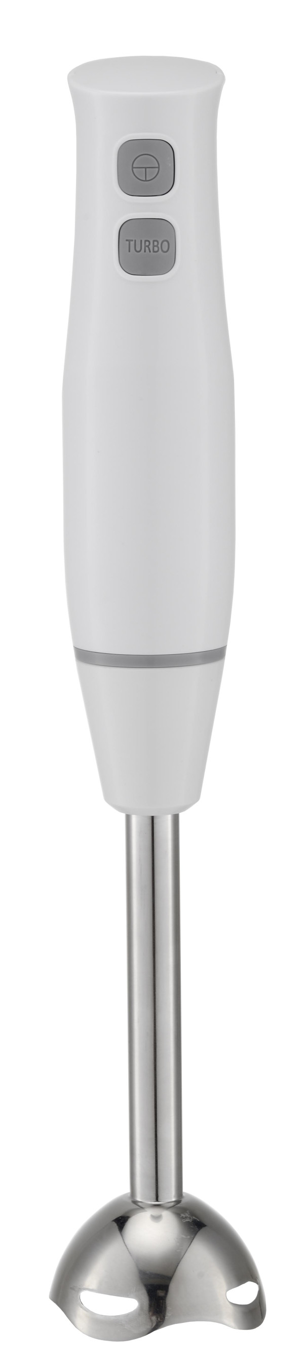Blender rucni R51112IS 400W Beli