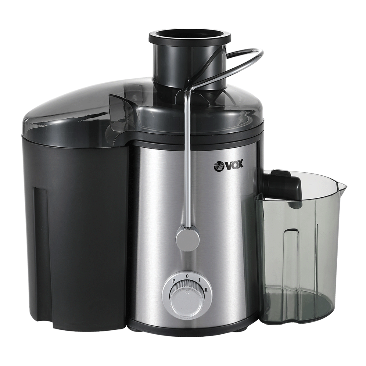 Juicer ES 20B