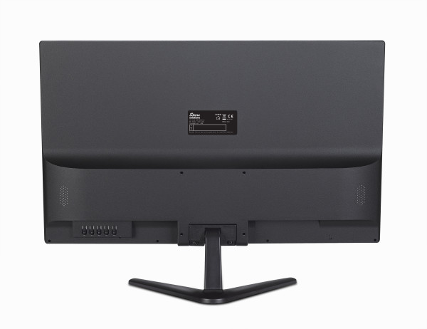 Monitor 19" Stars Solutions E03 TN 1440x900/220cd/5ms/VGA/HDMI/VESA