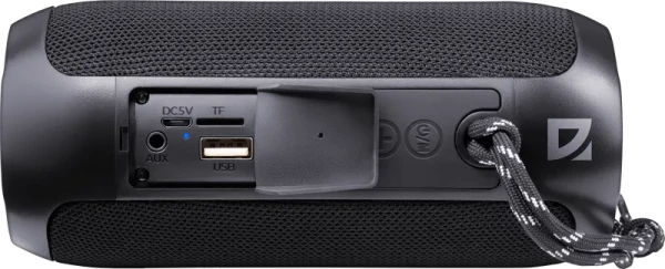 Bežični zvučnik Defender Enjoy S100 5W, BT/FM/USB/TF/AUX/TWS